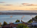 1574 Chartwell Drive, West Vancouver, BC 