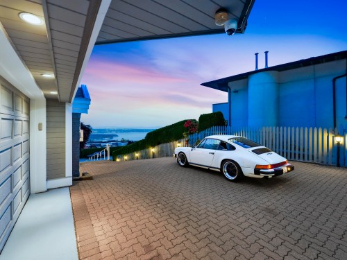1574 Chartwell Drive, West Vancouver, BC 