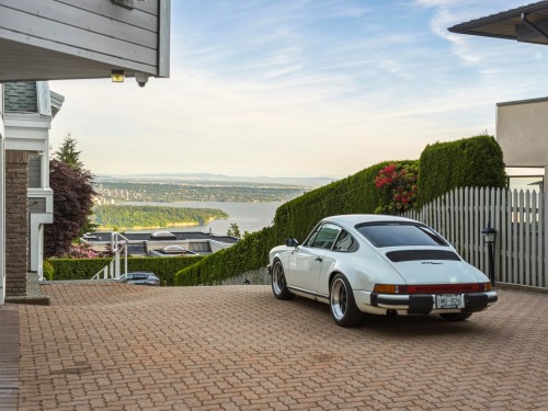 1574 Chartwell Drive, West Vancouver, BC 