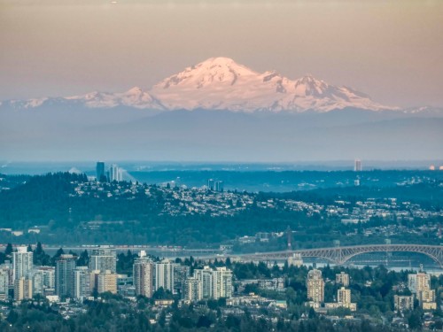 1574 Chartwell Drive, West Vancouver, BC 