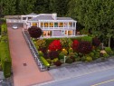 1574 Chartwell Drive, West Vancouver, BC 