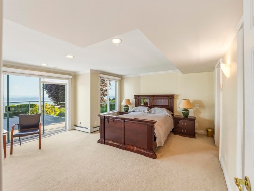 1574 Chartwell Drive, West Vancouver, BC 