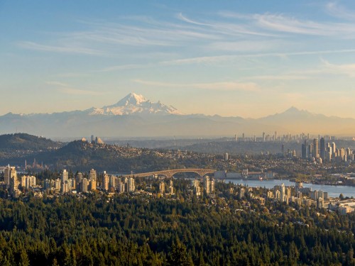 1574 Chartwell Drive, West Vancouver, BC 