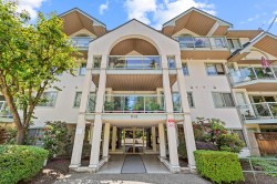 312-1148 Westwood Street  Coquitlam, BC V3B 7M5