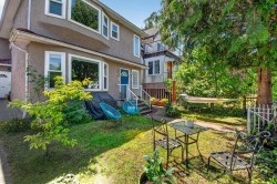 2128 Adanac Street  Vancouver, BC V5L 2E7