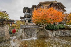 101-5099 Springs Blvd. Boulevard Tsawwassen, BC V4M 0A2