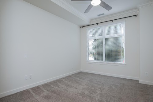 101-5099 Springs Boulevard, Tsawwassen, BC 