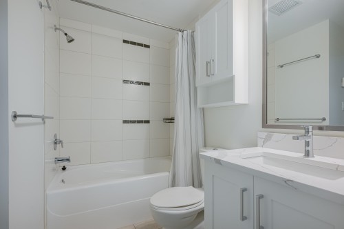 101-5099 Springs Boulevard, Tsawwassen, BC 