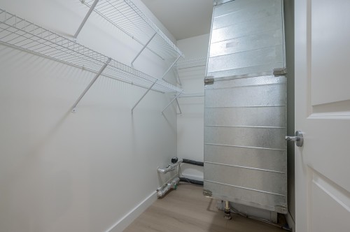 101-5099 Springs Boulevard, Tsawwassen, BC 