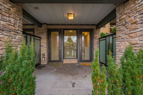101-5099 Springs Boulevard, Tsawwassen, BC 