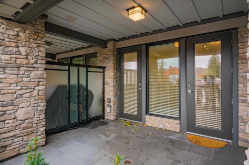 101-5099 Springs Boulevard, Tsawwassen, BC 