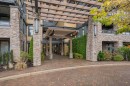 101-5099 Springs Boulevard, Tsawwassen, BC 