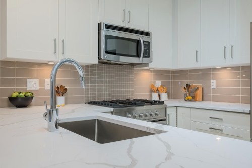 101-5099 Springs Boulevard, Tsawwassen, BC 