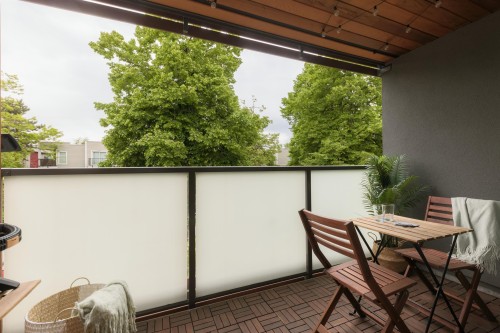 306-570 8Th Avenue E, Vancouver, BC 