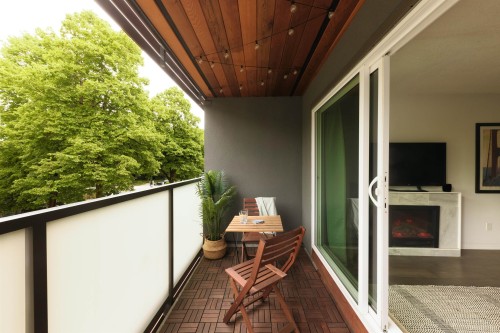 306-570 8Th Avenue E, Vancouver, BC 