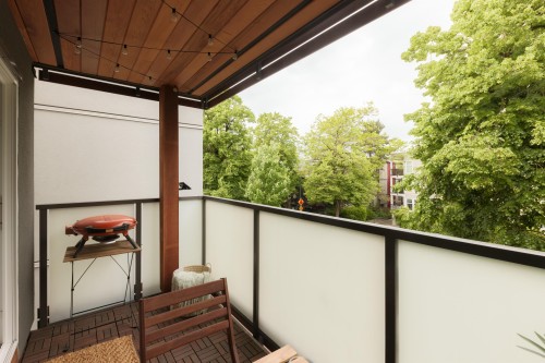 306-570 8Th Avenue E, Vancouver, BC 