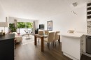 306-570 8Th Avenue E, Vancouver, BC 
