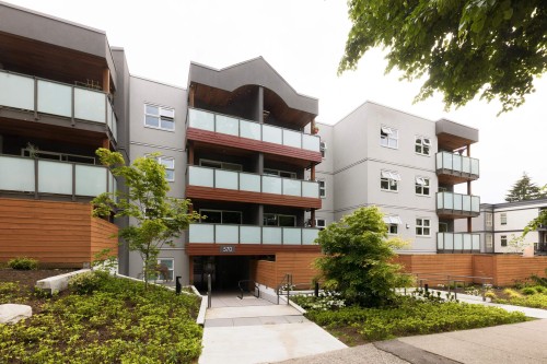 306-570 8Th Avenue E, Vancouver, BC 