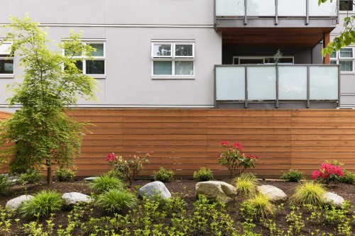 306-570 8Th Avenue E, Vancouver, BC 