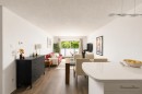 306-570 8Th Avenue E, Vancouver, BC 