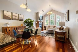 203-1642 56 Street Tsawwassen, BC V4L 0A2