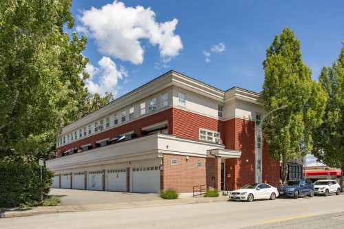 202-2655 Mary Hill Road  Port Coquitlam, BC V3C 6R9