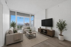 1301-5051 Imperial Street Burnaby, BC V5J 0J3