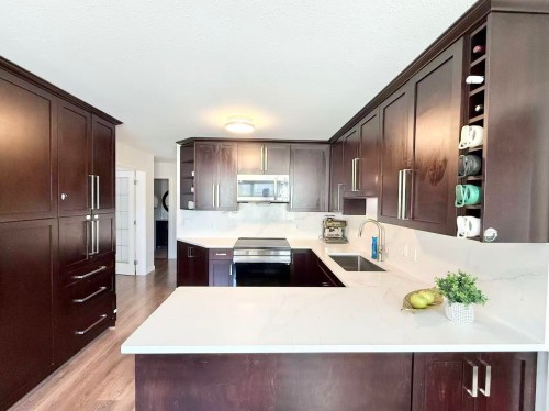 2618 Fortress Drive, Port Coquitlam, BC 