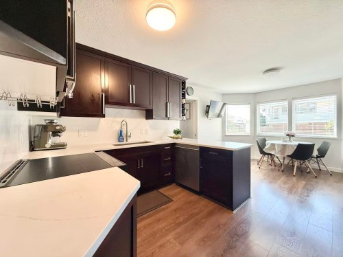 2618 Fortress Drive, Port Coquitlam, BC 