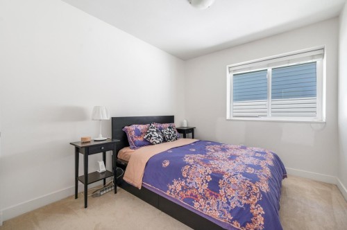 2618 Fortress Drive, Port Coquitlam, BC 