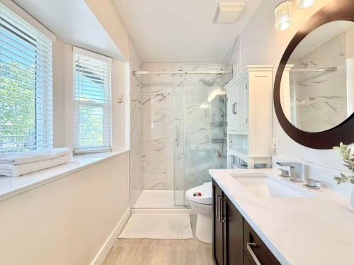 2618 Fortress Drive, Port Coquitlam, BC 