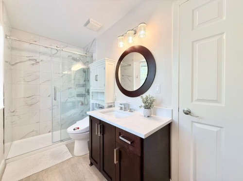 2618 Fortress Drive, Port Coquitlam, BC 