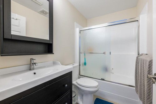 2618 Fortress Drive, Port Coquitlam, BC 