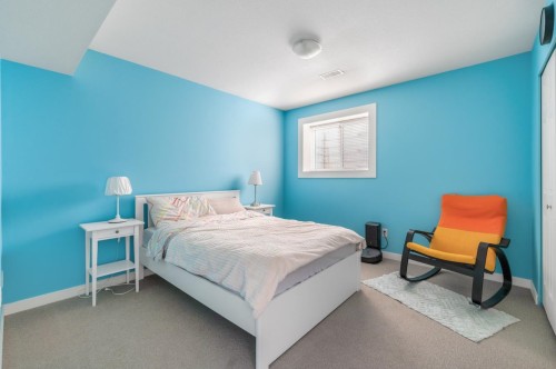2618 Fortress Drive, Port Coquitlam, BC 