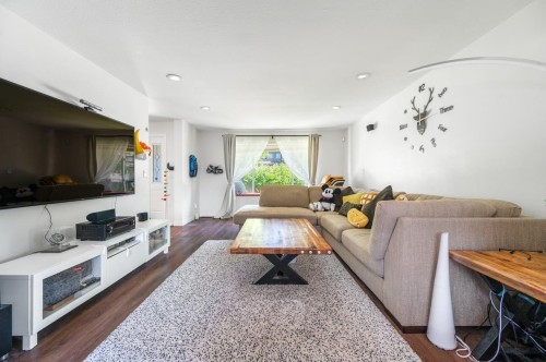 2618 Fortress Drive, Port Coquitlam, BC 