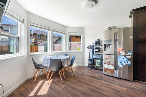 2618 Fortress Drive, Port Coquitlam, BC 