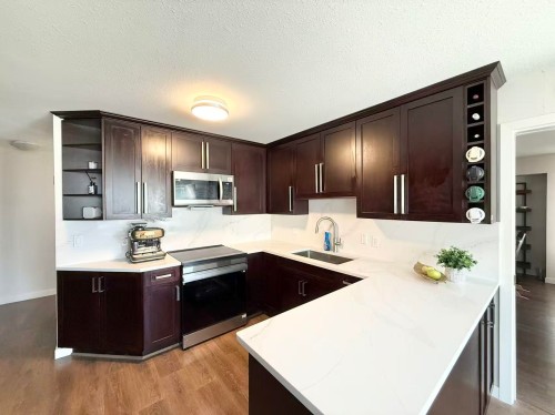 2618 Fortress Drive, Port Coquitlam, BC 