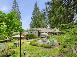 1380 Coleman Street North Vancouver, BC V7K 1W6