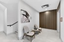 308-209 20 Avenue E, Vancouver, BC 