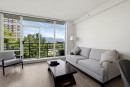 407-298 11Th Avenue E, Vancouver, BC 
