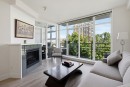 407-298 11Th Avenue E, Vancouver, BC 
