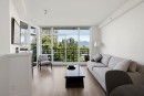 407-298 11Th Avenue E, Vancouver, BC 