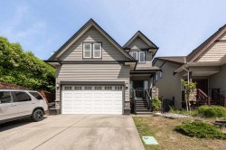 22131 Sharpe Avenue Richmond, BC V6V 3C5