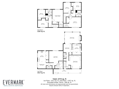 7290 11Th Avenue, Burnaby, BC 