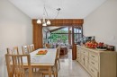 7290 11Th Avenue, Burnaby, BC 