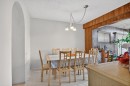7290 11Th Avenue, Burnaby, BC 