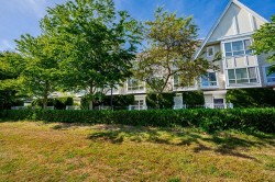 109-6588 Southoaks Crescent Burnaby, BC V5E 4K1