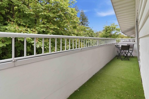 301-707 8Th Street, New Westminster, BC 