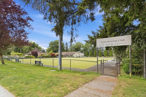 301-707 8Th Street, New Westminster, BC 