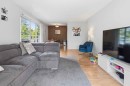 301-707 8Th Street, New Westminster, BC 